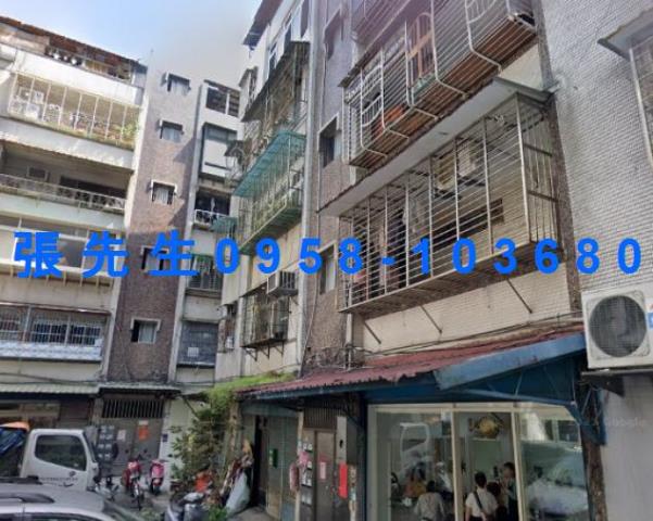 新北三重法拍屋法拍-1