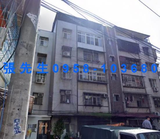 新北三重法拍屋法拍-2