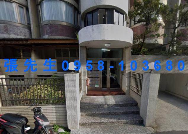 北投法拍法拍屋-1