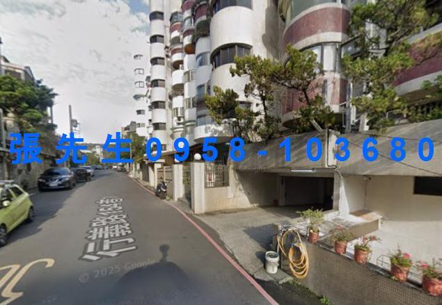 北投法拍法拍屋-2