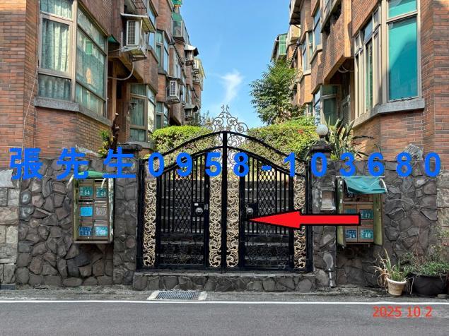 蘆竹法拍法拍屋-0