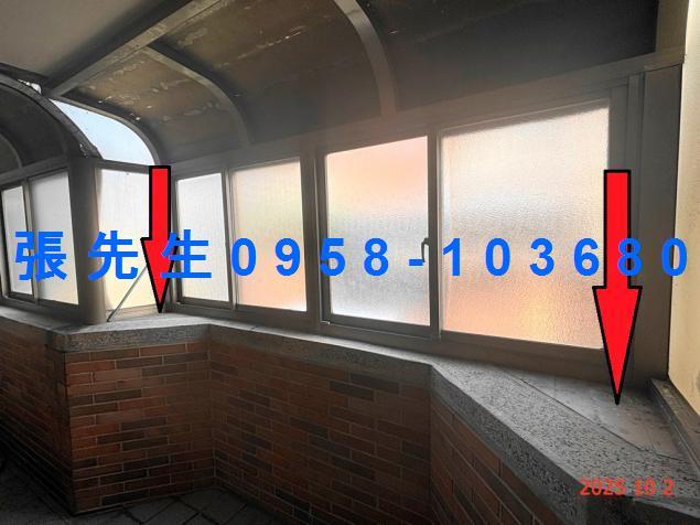 蘆竹法拍法拍屋-5