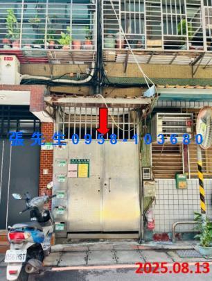 大同區法拍法拍屋-6