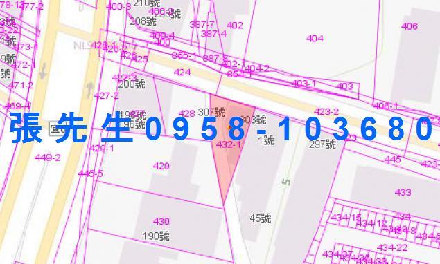 礁溪法拍屋法拍-2