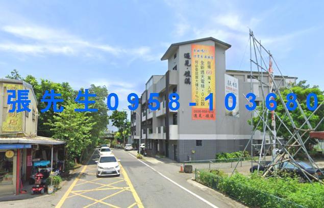 礁溪法拍屋法拍-3