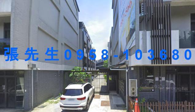 礁溪法拍屋法拍-4