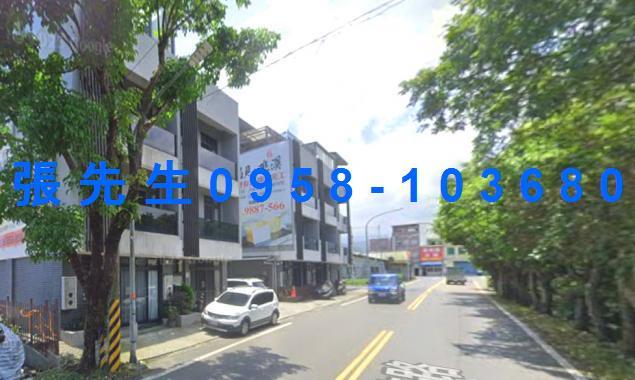 礁溪法拍屋法拍-5