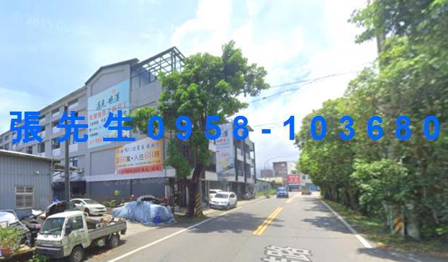 礁溪法拍屋法拍-6