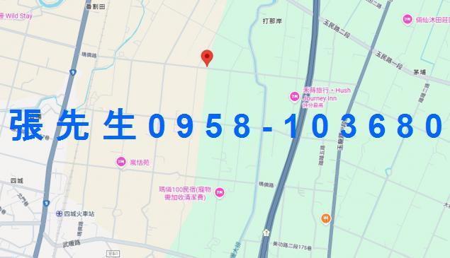 礁溪法拍屋法拍-1