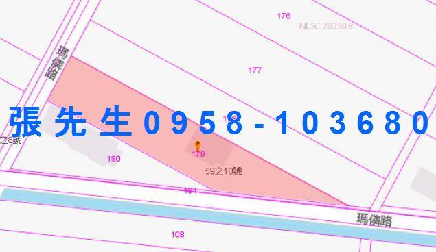 礁溪法拍屋法拍-2