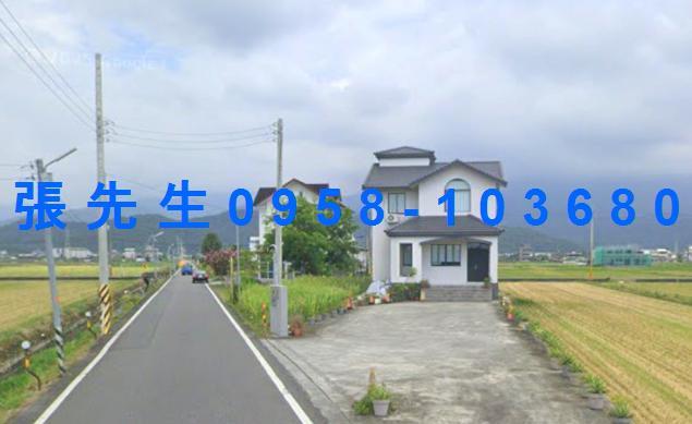 礁溪法拍屋法拍-4