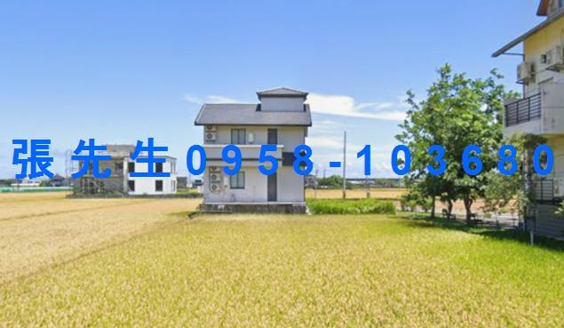 礁溪法拍屋法拍-5