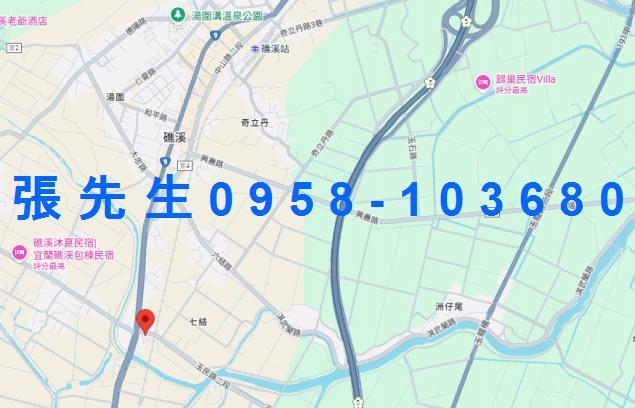 礁溪法拍屋法拍-1