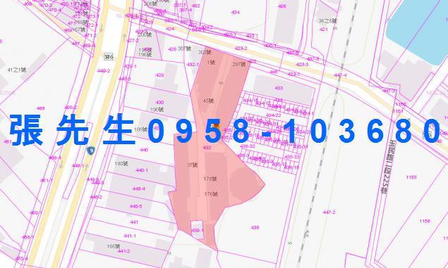 礁溪法拍屋法拍-2