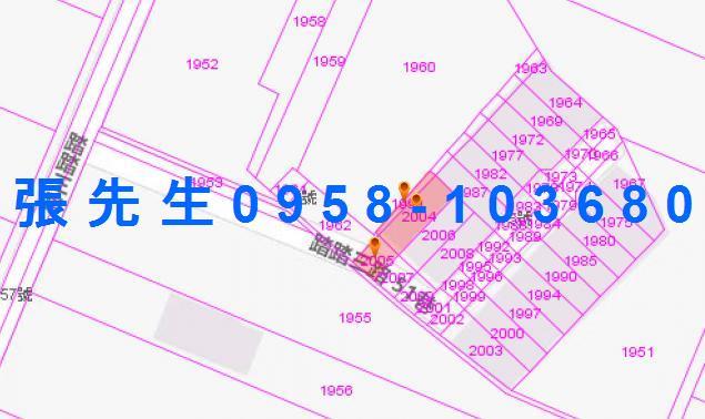 礁溪法拍屋法拍-2