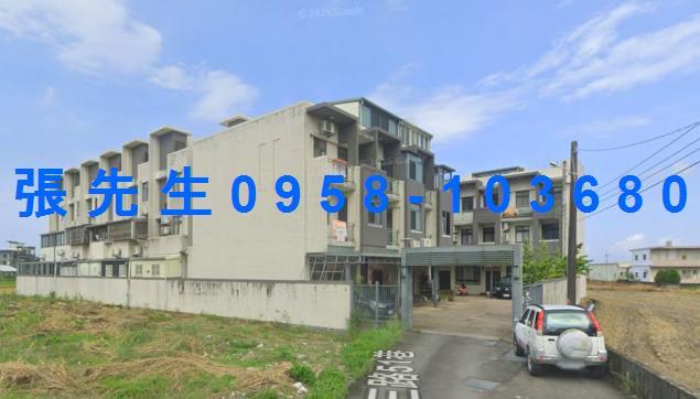 礁溪法拍屋法拍-3