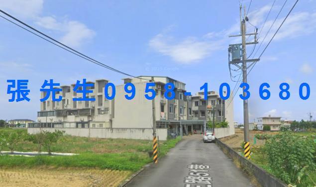 礁溪法拍屋法拍-4