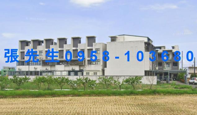 礁溪法拍屋法拍-5