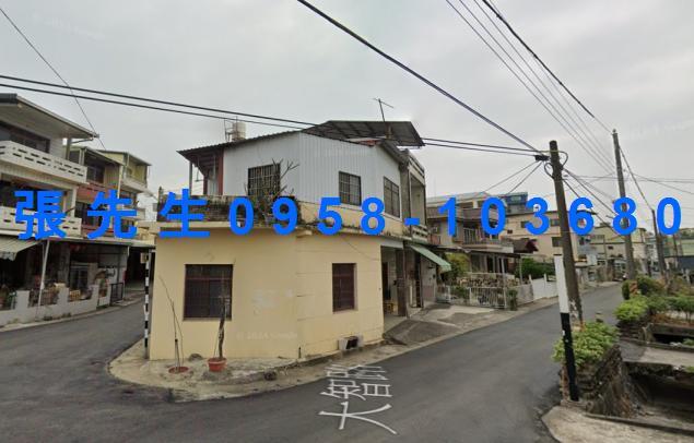 潮州拍賣法拍屋-2