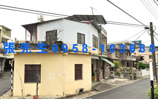 潮州拍賣法拍屋-3