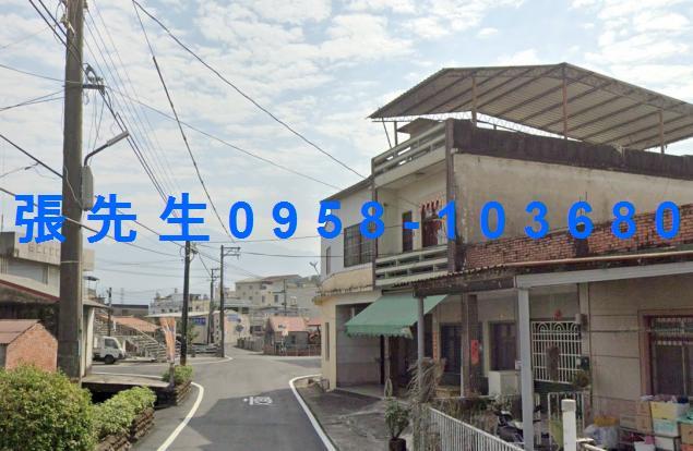 潮州拍賣法拍屋-4