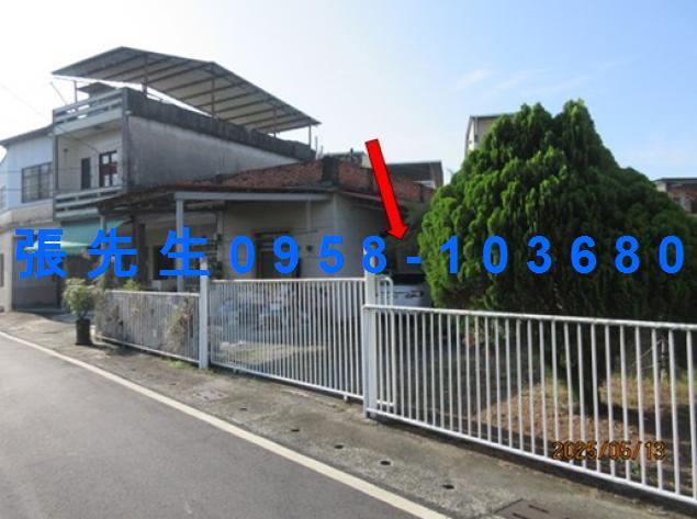 潮州拍賣法拍屋-5