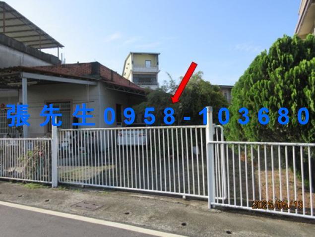 潮州拍賣法拍屋-6