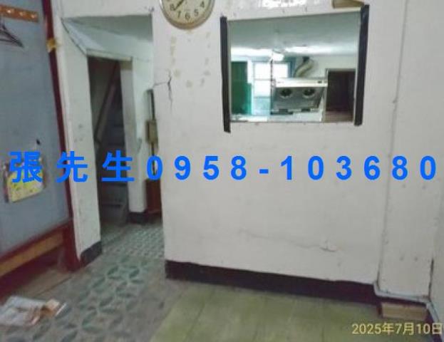 埔里法拍屋拍賣-3