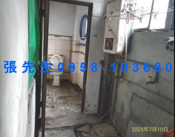 埔里法拍屋拍賣-4