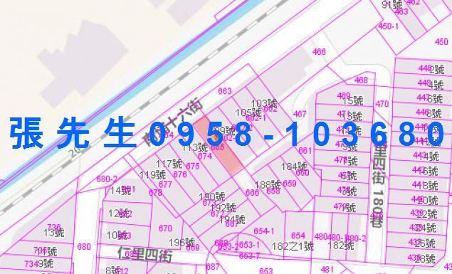 吉安法拍法拍屋-2