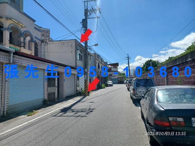 吉安法拍法拍屋-3