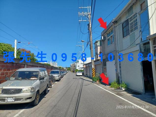 吉安法拍法拍屋-4