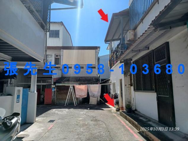 吉安法拍法拍屋-5