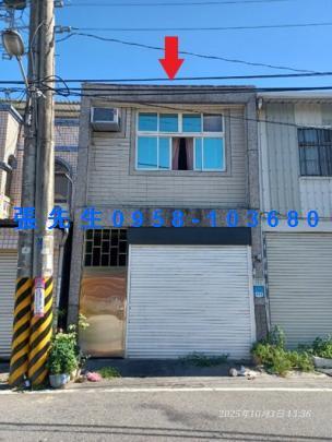 吉安法拍法拍屋-6