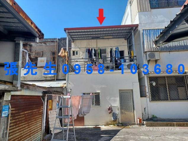 吉安法拍法拍屋-7