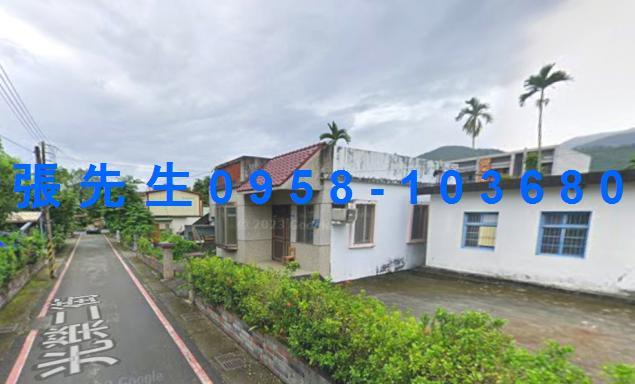 壽豐法拍法拍屋-3