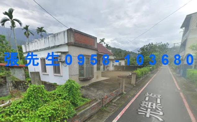 壽豐法拍法拍屋-4