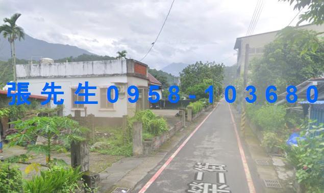 壽豐法拍法拍屋-5