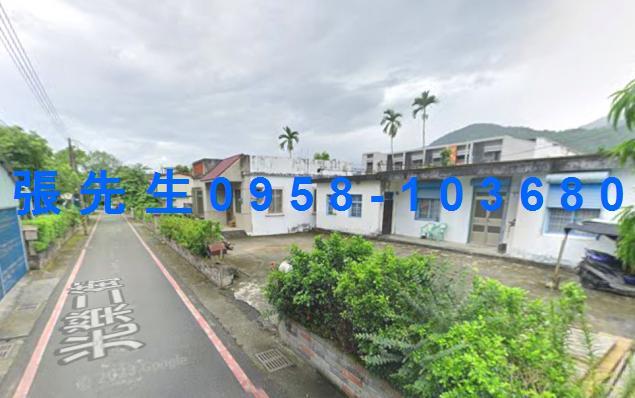 壽豐法拍法拍屋-6