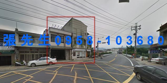 關西法拍法拍屋-2