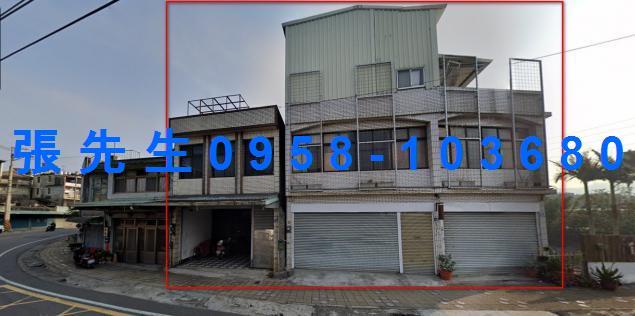 新竹縣竹北市十興路一段221號