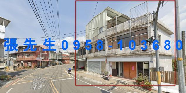 關西法拍法拍屋-6