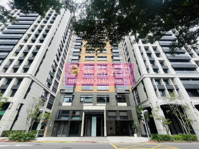 台北市萬華區環河南路三段135號13樓