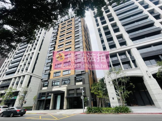 台北中正區法拍屋法拍-1