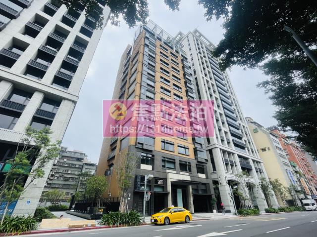 台北中正區法拍屋法拍-2