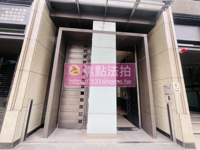 台北中正區法拍屋法拍-4