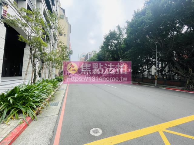 台北中正區法拍屋法拍-6