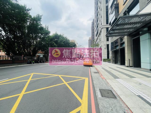 台北中正區法拍屋法拍-7