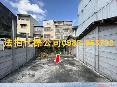 二林法拍法拍屋-2