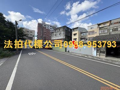 二林法拍法拍屋-4